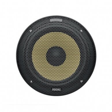 Focal ES 165 K2S 7 Focal ES 165 K2S 7