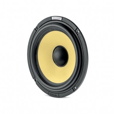 Focal ES 165 K2S 1 Focal ES 165 K2S 1
