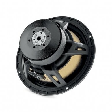 Focal ES 165 KE 5 Focal ES 165 KE 5