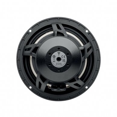 Focal ES 165 KE 6 Focal ES 165 KE 6