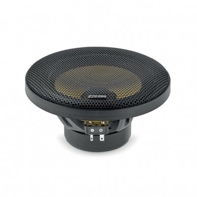 Focal ES 165 KE 4 Focal ES 165 KE 4
