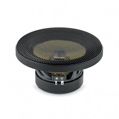 Focal ES 165 KX2E 6