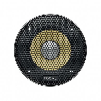 Focal ES 165 KX3E 13