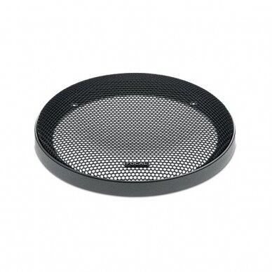 Focal ES 165 KX3E 8 Focal ES 165 KX3E 8