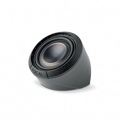 Focal ES 165 KX3E 17 Focal ES 165 KX3E 17
