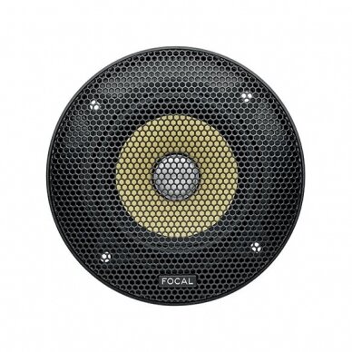 Focal ES 100 KE 4 Focal ES 100 KE 4
