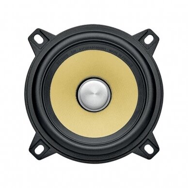 Focal ES 100 KE 1 Focal ES 100 KE 1
