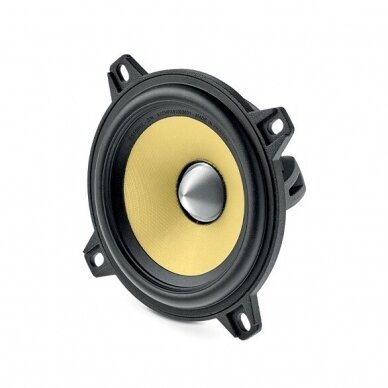 Focal ES 100 KE 3 Focal ES 100 KE 3
