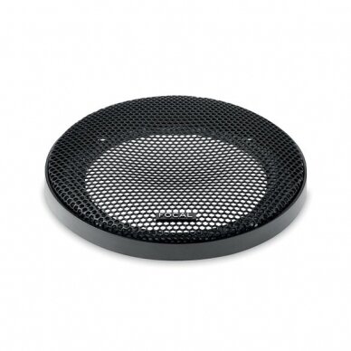 Focal ES 100 KE 8 Focal ES 100 KE 8