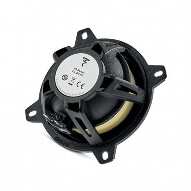 Focal ES 100 KE 7 Focal ES 100 KE 7