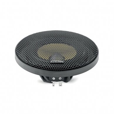 Focal ES 100 KE 5 Focal ES 100 KE 5
