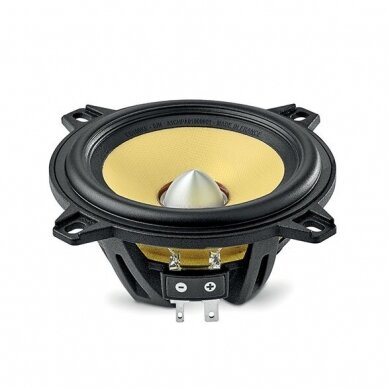 Focal ES 100 KE 2 Focal ES 100 KE 2