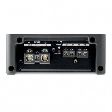 Focal FPX 1.1000 2 Focal FPX 1.1000 2