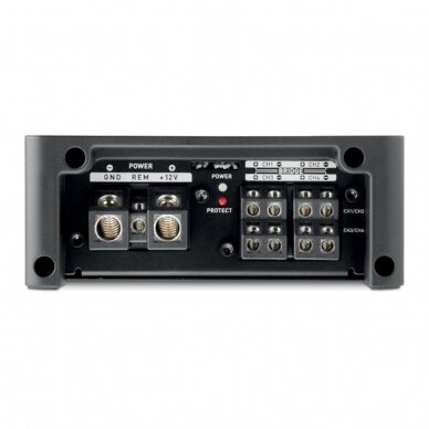 Focal FPX 4.800 2 Focal FPX 4.800 2