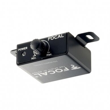 Focal FPX 5.1200 4 Focal FPX 5.1200 4