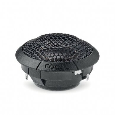 Focal FRAK 2 Focal FRAK 2