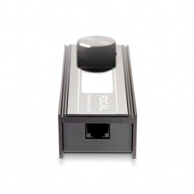 Focal FSP-8 REMOTE CONTROL 3 Focal FSP-8 REMOTE CONTROL 3