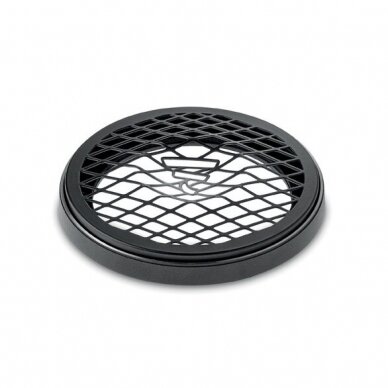 Focal Grille Utopia 3.5 Focal Grille Utopia 3.5