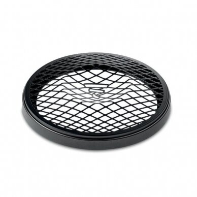 Focal Grille Utopia 6 Focal Grille Utopia 6