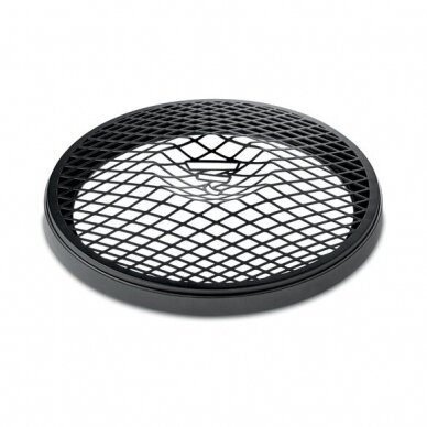 Focal Grille Utopia 8