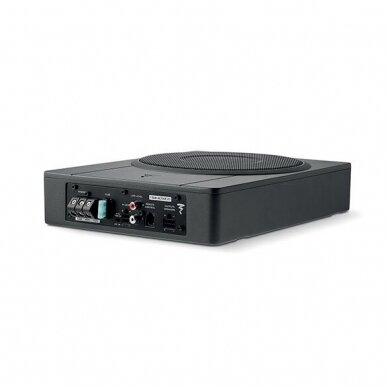 Focal ISUB 2.1 4 Focal ISUB 2.1 4