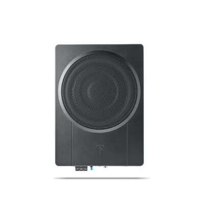 Focal ISUB 2.1 5 Focal ISUB 2.1 5