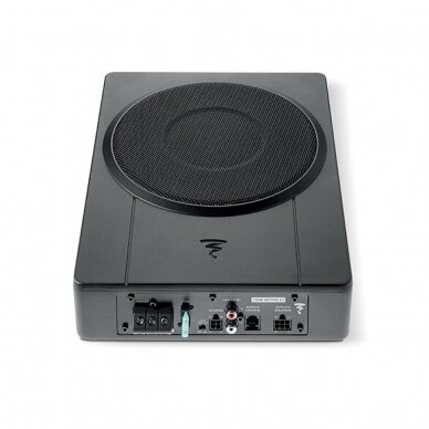 Focal ISUB 2.1 6 Focal ISUB 2.1 6