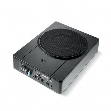 Focal ISUB 2.1 Focal ISUB 2.1
