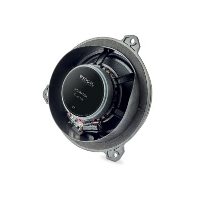Focal IC TOY 165 3