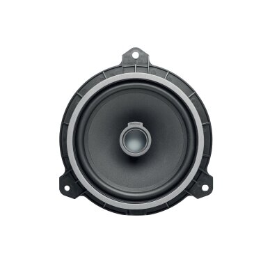 Focal IC TOY 165 1 Focal IC TOY 165 1