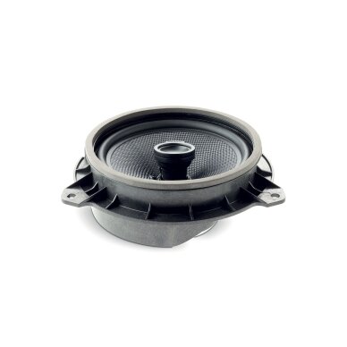 Focal IC TOY 165 2 Focal IC TOY 165 2