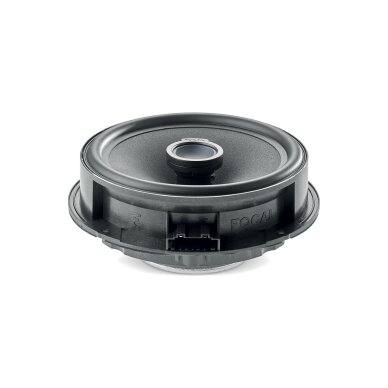 Focal IC VW 165