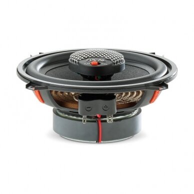 Focal ICU 130 1 Focal ICU 130 1