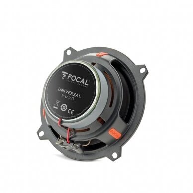 Focal ICU 130 2 Focal ICU 130 2