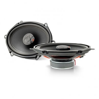 Focal ICU 570 Focal ICU 570
