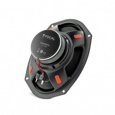 Focal ICU 690 2 Focal ICU 690 2