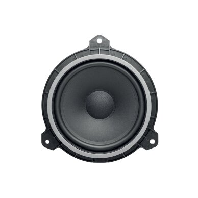 Focal IS TOY 165