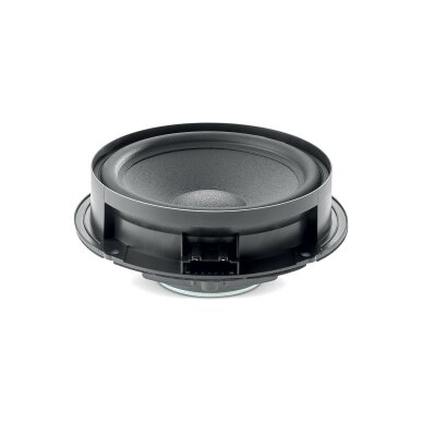 Focal IS VW 155