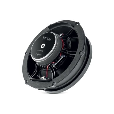 Focal IS VW 180