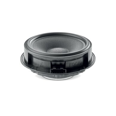 Focal IS VW 165