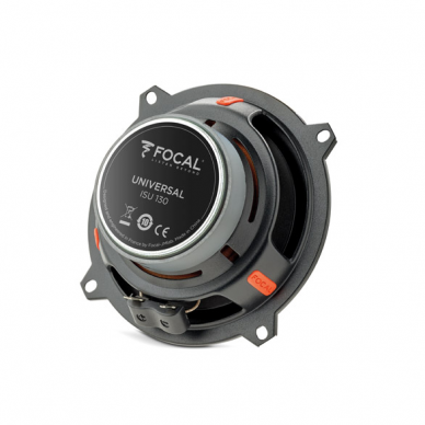 Focal ISU 130 2 Focal ISU 130 2