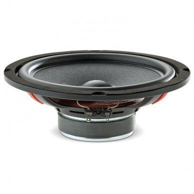 Focal ISU 200 1 Focal ISU 200 1