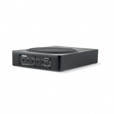 Focal ISUB ACTIVE 1