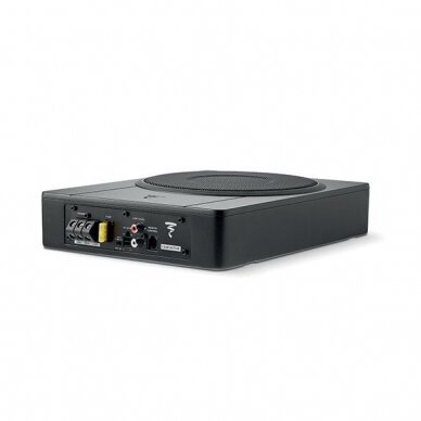 Focal ISUB ACTIVE 2