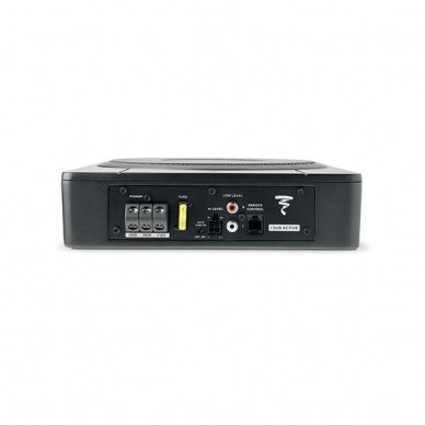 Focal ISUB ACTIVE 3