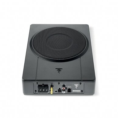 Focal ISUB ACTIVE 5