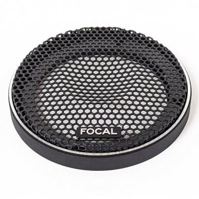 Focal K2 GRILLE 3 Focal K2 GRILLE 3