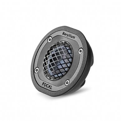 Focal KIT 165 W-XP PASSIF 3