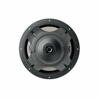 Focal P 30 FSE 2 Focal P 30 FSE 2