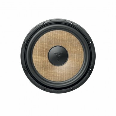Focal P 30 FSE 1 Focal P 30 FSE 1